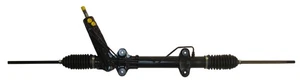 Lenkgetriebe Mercedes Sprinter & VW LT (02/95-05/06) - Bild 1 von 3