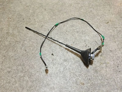 Nissan Leaf II (ZE1) 2020 aerial GPS antenna SIG66642 - Image 1 of 4