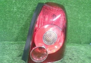 Luz trasera derecha Toyota Avensis 2007 CBA-AZT255W 8155105230 [usada] [PA91936329] - Imagen 1 de 5