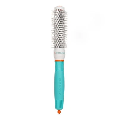Moroccanoil - Ionic Ceramic Thermal 25mm Round Brush 1pc - Image 1 of 3