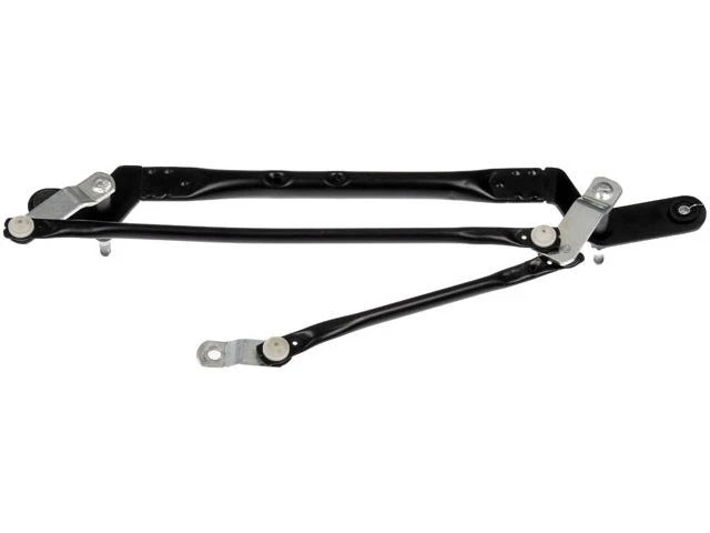 Elevador limpiaparabrisas delantero para Cadillac SRX 2010-2016 2011 2013 2012 RP346YS Foto 1 de 1