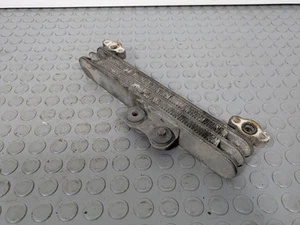 HONDA VFR 800 FI Oil cooler RC46 1998-2001 SKU:24897 30278413 - Picture 1 of 12