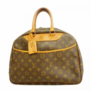 Louis Vuitton Monogram Deauville M47270 322149 - Picture 1 of 10