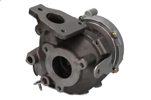 Lader, Aufladung EVORON EVTC0328 für RENAULT KOLEOS I (HY_) 2 2008-2013 - Bild 1 von 7