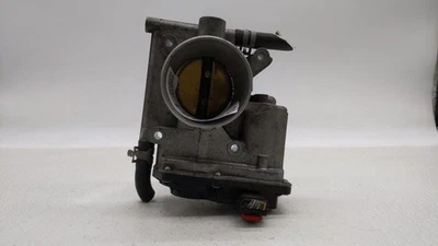 2006-2009 Ford Fusion Throttle Body HTAI7 - Image 1 of 4