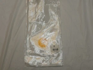 Bouteille de remplissage pliable EK-Loop - Photo 1/2