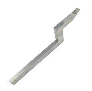 1pc,Reusable 6.35*12.7 Mitutoyo 905201 carbide Height Gage Scriber-free shipping - Picture 1 of 3