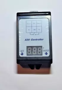 Dry contact A30 controller - Foto 1 di 3