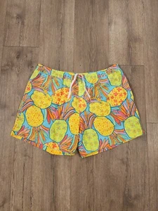 Chubbie Badehose Herren Größe XL 5" - Bild 1 von 14