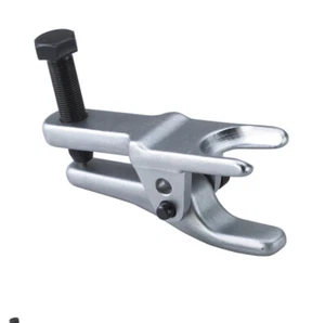 OTC Ball Joint Separator 513243 OTC 6297 - Picture 1 of 10