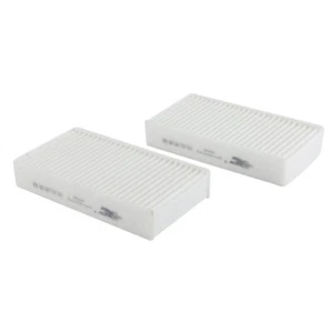 1 Pair Air Filter 64119237159 for BMW F25 X3 2009-2017 F26 X4 2015-2017 - Bild 1 von 3