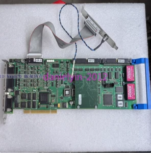 1Pcs Used Varian B300844 B402366R02 - Picture 1 of 2