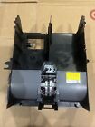 Whirlpool Microwave Motor Assembly W11441128