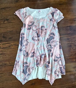 SES cover up swim / Beach top - woman’s Size S - Picture 1 of 6