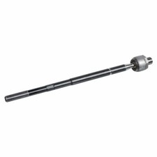 FEBI BILSTEIN FE22470 Inner Tie Rod OE REPLACEMENT