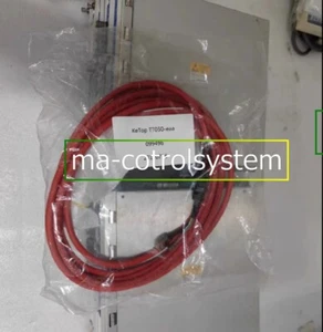 Keba KeTop TT050-eaa Kabel KeTop TT050-eaa - Bild 1 von 2