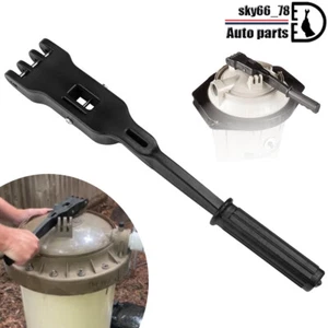 For Hayward ECX1040 Replacement Pool Filter Bump Handle EC30 EC40 EC40AC EC50A - Picture 1 of 15