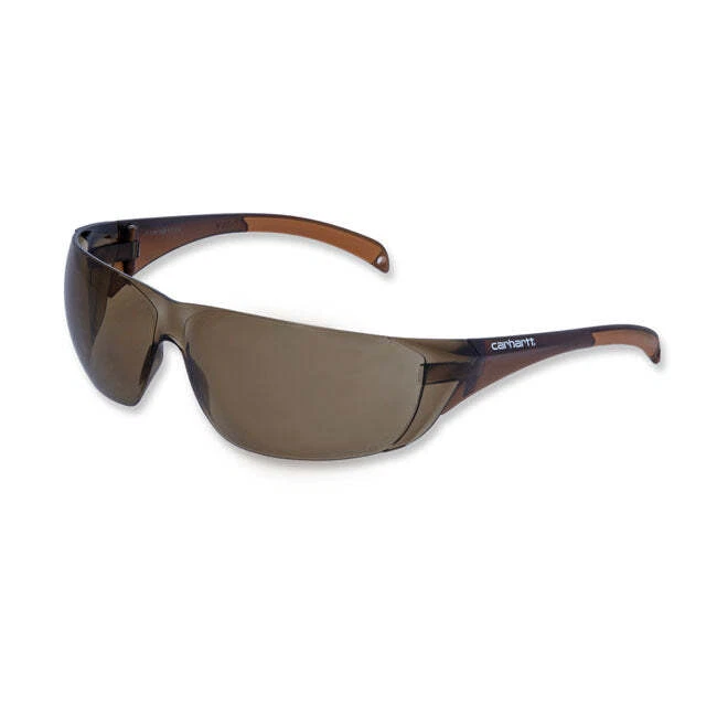 Gafas Carhartt Billings bronce Foto 1 de 1