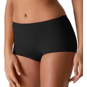 Mey Illusion Invisible No VPL Seamless Maxi Pants - Women - Picture 1 of 5