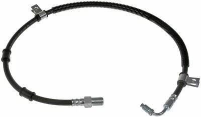 For 2004-2008 Ford F750 Brake Hydraulic Hose Dorman 235KO71 - Image 1 of 2