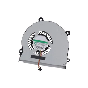 MF60090V1-C510-G9A Cooling Fan for NP355V4X NP355V4C NP355E4C - Bild 1 von 2