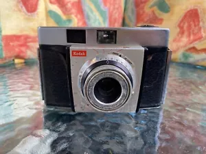 Kodak Colorsnap 35 Camera Model 2 - Photo 1/16