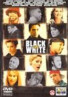 Black and white (DVD)