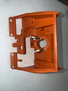 Stihl 066, MS660 Vergasergehäusebaugruppe Ersetzt Stihl 1122 020 0104. - Bild 1 von 5