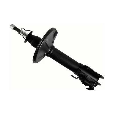 Sachs Stoßdämpfer 317 153 vorne links für Toyota Paseo Starlet Foto 1 de 4