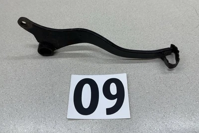 Honda MR50 Rear Brake Pedal 09 - Imagen 1 de 3
