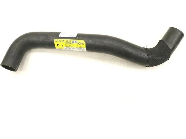 Manguera de radiador superior para 06-16 Chevy GMC Express 3500 2500 4500 Savana MR49X2 Foto 1 de 1