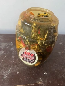  Over 200 Hot Wheels and tonka  - Picture 1 of 10