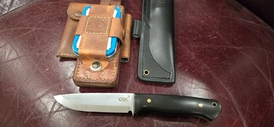 DBK Bushfriend 2000 - Image 1 of 4