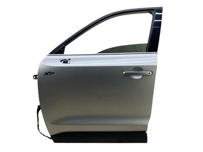 2024 2025 TOYOTA GRAND HIGHLANDER FRONT LEFT DRIVER DOOR SHELL OEM Foto 1 de 4