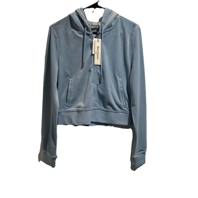 Traje de chándal vintage Juicy Couture Y2K Foto 1 de 4