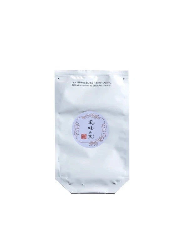 US Seller - Ippodo Tea -  Fumi No Tomo 100g Bag Japanese Matcha Culinary - Image 1 of 1