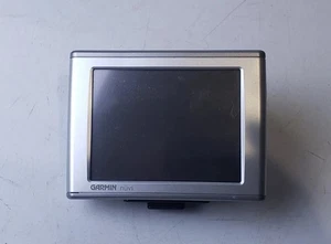 Garmin NUVI 360 NA Dispositivo di navigazione GPS nordamericano - Foto 1 di 2