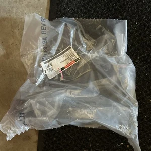 Ford Motorcraft Transmission Filter FT-180-1X (8C3Z-7A098-D, 9C3P-7G186-AA) NOS - Picture 1 of 4