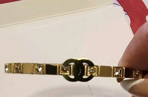 Fashion Jewelry Bracelet - Picture 1 of 1
