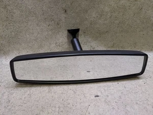 Interior Rear View Mirror E11026151 Fits 00-02 10-24 CHEVROLET EXPRESS VAN b2-39 - Picture 1 of 5