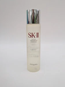 SK-II Facial Treatment Essence Pitera 250ml - Picture 1 of 2