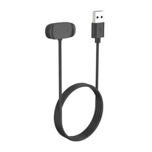 Kabel ładujący USB Ładowarka Stacja dokująca do Amazfit GTR Mini / GTS2 Mini / Bip 3 - Zdjęcie 1 z 10