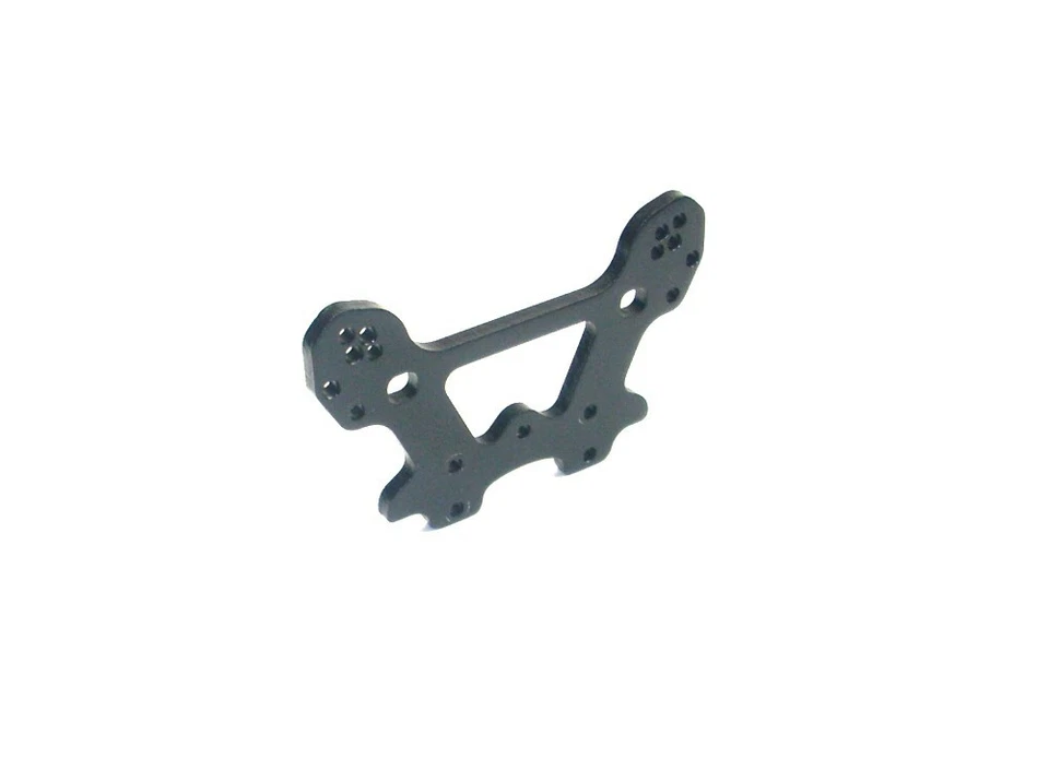 Thunder Tiger 1:8 4WD K-Rock Brushless PD2349 Dämpferbrücke Vorn TKR® - Bild 1 von 1