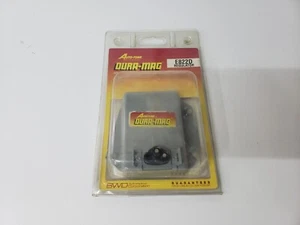UNUSED - Auto Tune Voltage Regulator E822D Dura-Mag BWD E 822 D 70739005823 - Picture 1 of 5