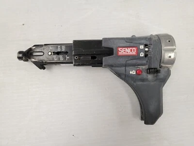 (49530-4) Accesorio de pistola de tornillo Senco DS230-D2 Foto 1 de 4