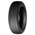 Tyre Roadstone 215/55 R16 97V Eurovis Hp 02 Xl