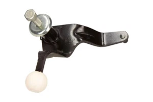 OE NShift rod shift lever transmission Peugeot 206 1.1 1.4 1.6 8V 16V HDI 244989 - Picture 1 of 3