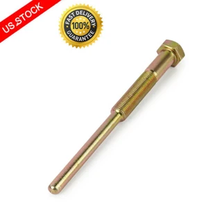For CUB CADET 759-04111 CVT Removal Tool 466 467 46A 475 476 4X2 4X4 Utility - Picture 1 of 10