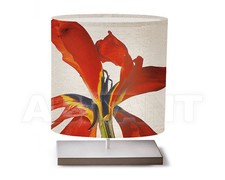 Table Lamp Modern Furnishing IN Polilux ARTEMPO 454 Pollux Light