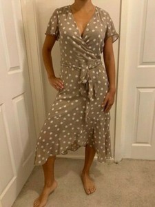 wallis white dresses